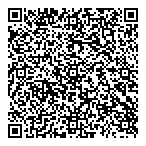 QR код "Китай-Город"