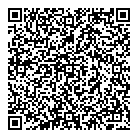 QR код "Дом ребенка №6"