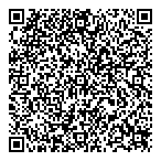 QR код "Family Restaurant"