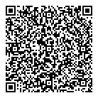 QR код "Дивный сад"
