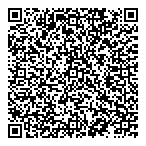 QR код "Beerloga"