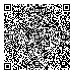 QR код "Bona Capona"