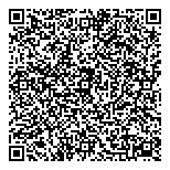 QR код "T.G.I. Friday`s"