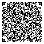 QR код "Пиворама"