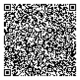 QR код "Ламантин"