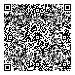 QR код "Жан-Жак Руссо"