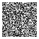 QR код "Картаго"