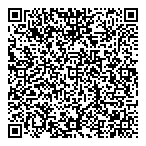 QR код "Киевский"