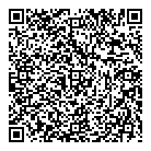 QR код "BullHouse"
