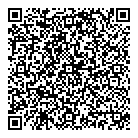 QR код "Старое кафе"
