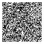 QR код "САХАРА"