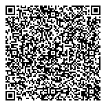 QR код "Евразия"