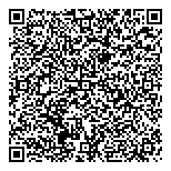 QR код "Mozzarella bar"