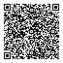 QR код "Чан Чунь"