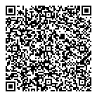 QR код "Камелот"