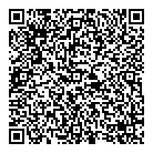 QR код "Дом ребенка №22"