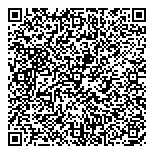 QR код "Розарио"