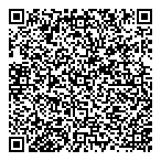 QR код "Альпенхоф"