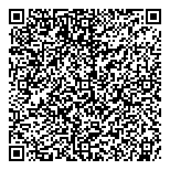 QR код "Porto Maltese"