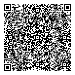 QR код "Марчелли`s"