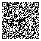 QR код "Ели-Пили"