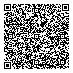 QR код "Del Mar"