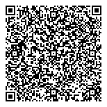 QR код "Пиворама"