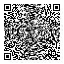 QR код "Сардина"