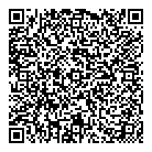 QR код "Il Patio"