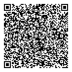 QR код "Дом ребенка №14"