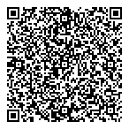 QR код "Евразия"