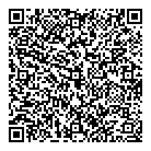QR код "САХАРА"