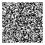 QR код "Пряности & Радости"
