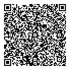 QR код "Камелот"