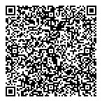 QR код "Mama Roma"
