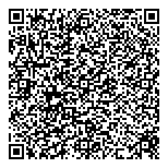 QR код "Цзао Ван"