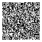 QR код "Тан Жен"