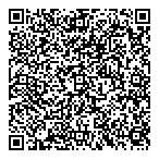 QR код "Розарио"