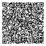 QR код "Емеля"