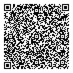 QR код "Дюжина"