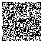 QR код "Марчелли`s"