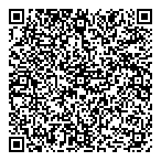 QR код "Munhell"