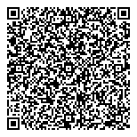 QR код "BullHouse"