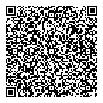 QR код "Kriek"