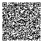 QR код "SПБ"