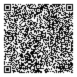 QR код "САХАРА"