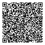 QR код "Харбин"