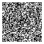 QR код "Евразия"