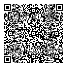 QR код "Il Patio"