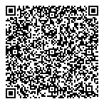 QR код "Емеля"